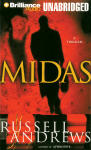 Midas