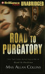 Road to Purgatory