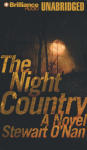Night Country, The