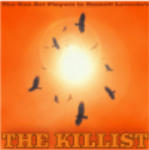 Killist, The