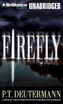 Firefly, The