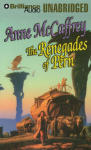 Renegades of Pern, The