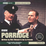 More Porridge