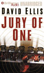 Jury of One