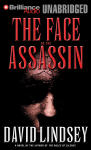 Face of the Assassin, The