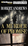 Murder of Promise, A