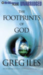 Footprints of God, The