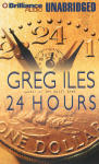 24 Hours