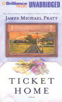 Ticket Home