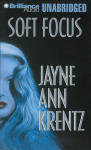 Soft Focus