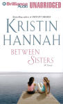 Between Sisters