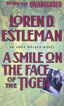 Smile on the Face of the Tiger, A