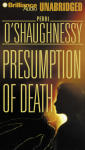 Presumption of Death