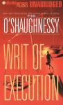 Writ of Execution