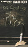 Tutor, The