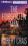 Forgotten Man, The