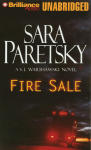 Fire Sale