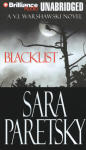 Blacklist