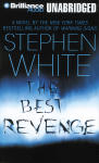 Best Revenge, The