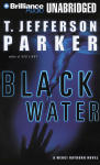 Black Water