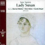 Lady Susan