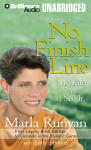 No Finish Line