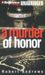 Murder of Honor, A