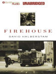 Firehouse