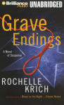 Grave Endings