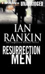 Resurrection Men