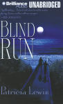 Blind Run