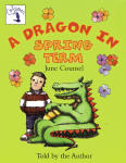 Dragon in Spring Term, A