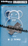 Monkeewrench