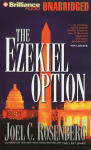 Ezekiel Option, The