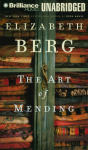 Art of Mending, The