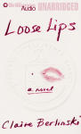 Loose Lips