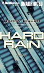 Hard Rain