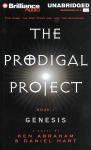 Prodigal Project, The: Genesis