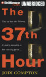 37th Hour, The
