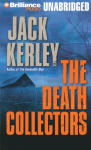 Death Collectors, The