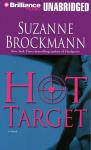 Hot Target