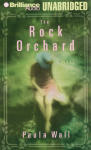 Rock Orchard, The