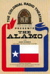 Alamo, The