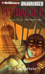 Pendragon Book Three: The Never War