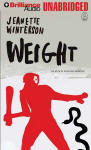 Weight