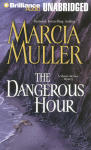 Dangerous Hour, The