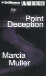 Point Deception