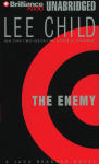 Enemy, The