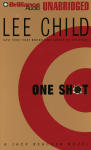 One Shot