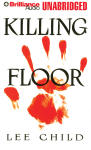 Killing Floor